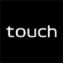 Touch Pack Design