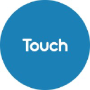 Touch Digital