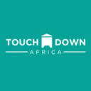 Touch Down Africa