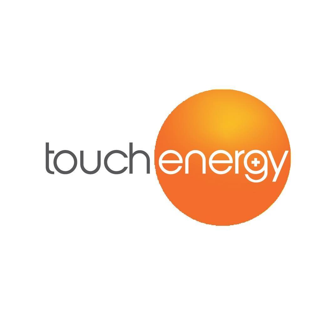 Touch Energy Technologies (P) Ltd