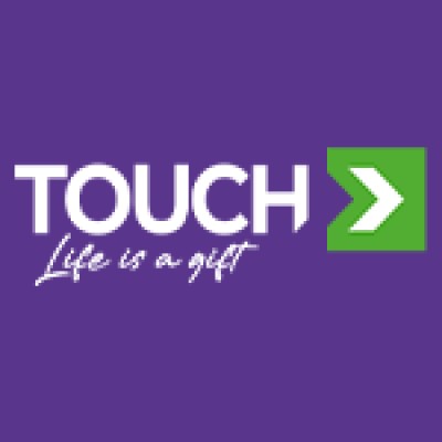 Touch Incentive Marketing