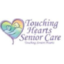 Touching Hearts Senior Care. All