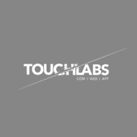 Touchlabs Bologna