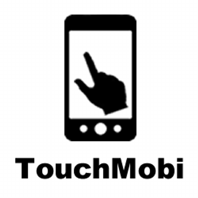 Touchmobi Media