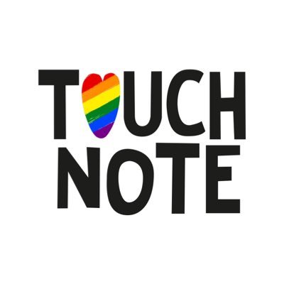 Touchnote