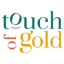 Touch