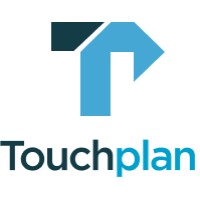 Touchplan