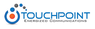 Touchpoint Energized Communications