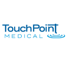 TouchPoint Medical