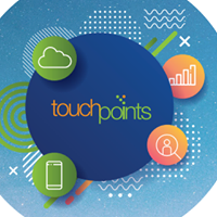 Global Touchpoints