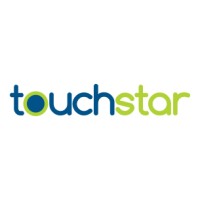 Touchstar Technologies