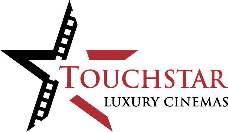 Touchstar Cinemas