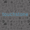 Touchstone Group Associates