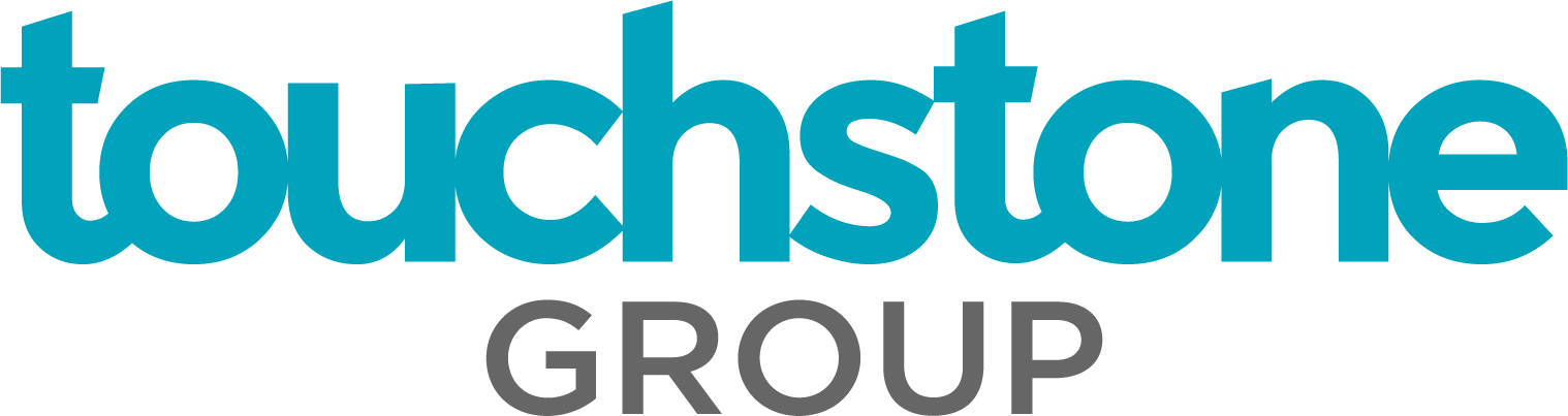 Touchstone Group