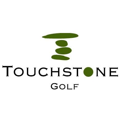 Touchstone Golf