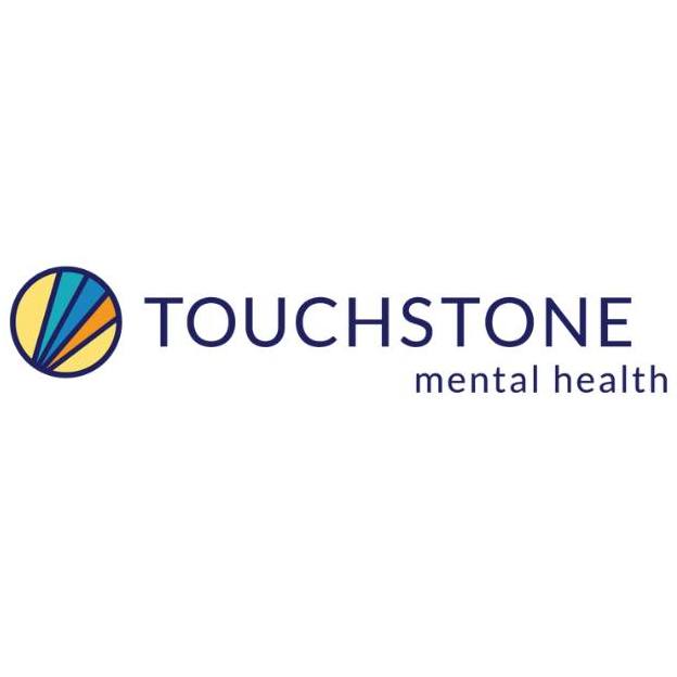 Touchstone Mental Health