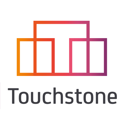 Touchstone