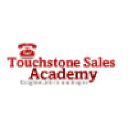 Touchstone Sales Academy