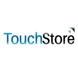 TouchStore