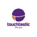 Touchtastic