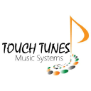 Touchtunes Music Jukeboxes