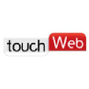 TouchWeb