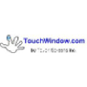 Touch Screens