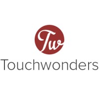 Touchwonders