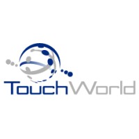 Touch World