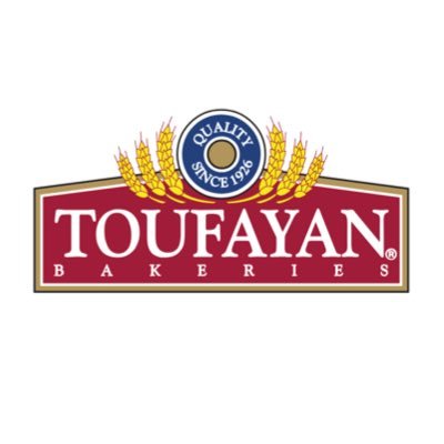 Toufayan Bakeries