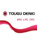 TOUGU DENKI Industry