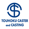 TOHOKUSHARYO MF.CO