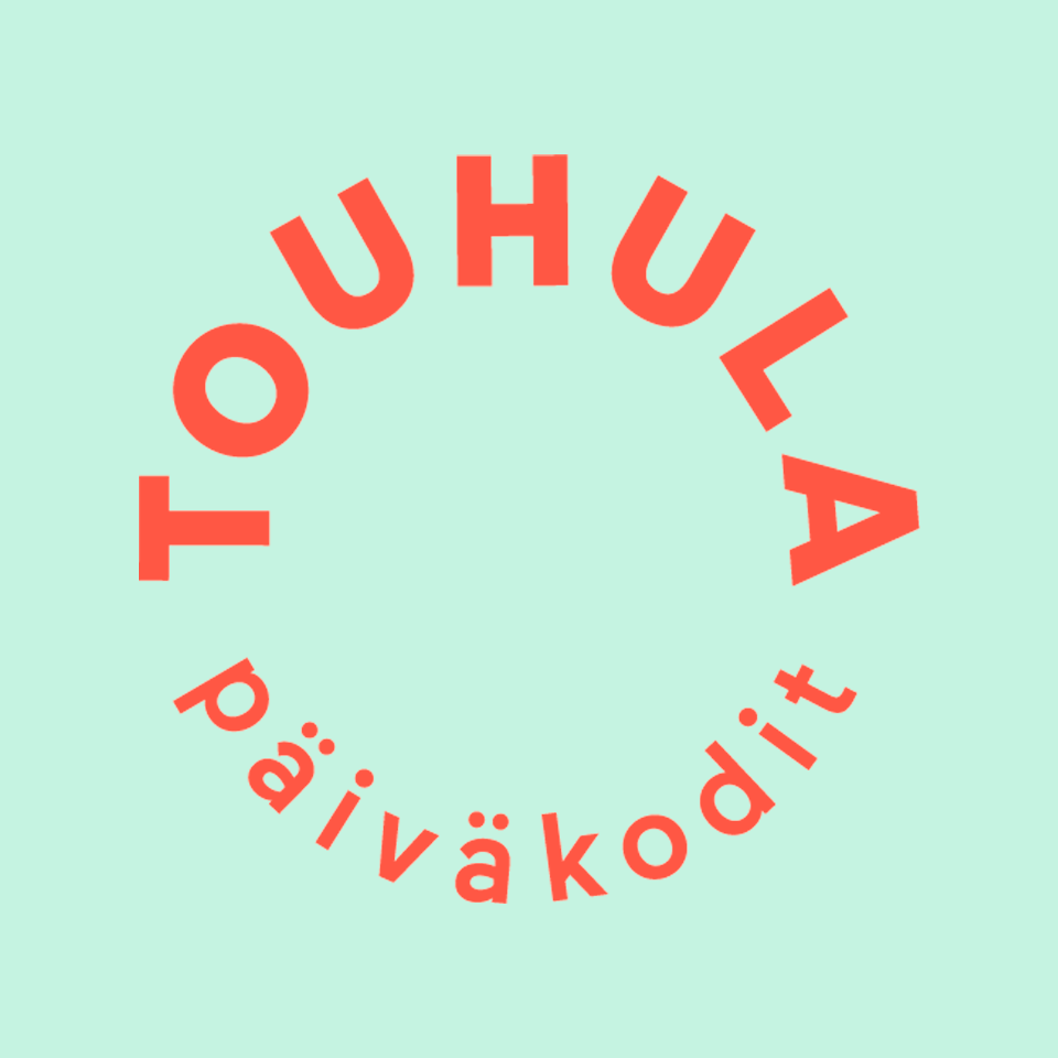 Touhula