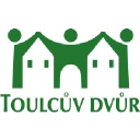 Toulcuv Dvur