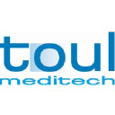 Toul Meditech