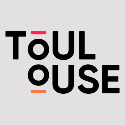 Communaute urbaine Toulouse Metropole