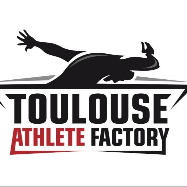 Toulouse Athlete Factory