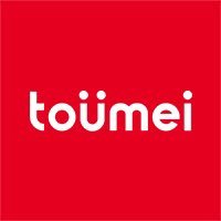 TOUMEI