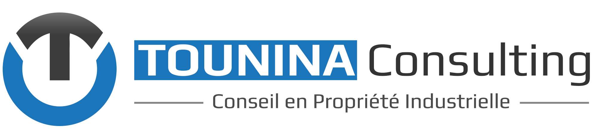 TOUNINA Consulting