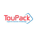 Toupack Group