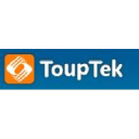 ToupTek