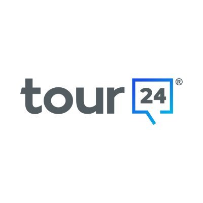 Tour24