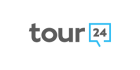 Tour24