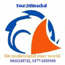 Tour2 Himachal