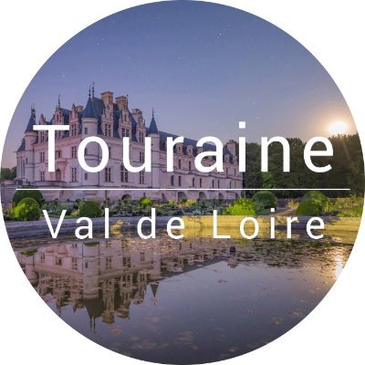 Tourisme en Touraine