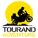 Tourand Adventure