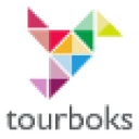 Tourboks.com ApS