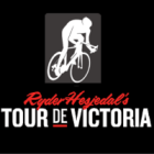 Tour de Victoria