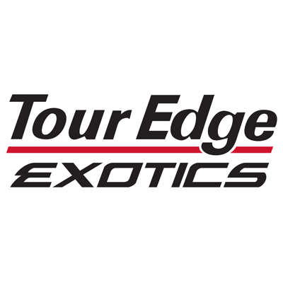 Tour Edge