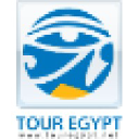 Tour Egypt